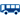 autobus